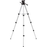 Einhell Lazer Ölçüm Cihazları Için Tripod (Ölçüm Cihazı Aksesuarları, Yüksekliği Ayarlanabilir 37 Cm