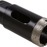 Einhell M14 18 mm Mermer Granit Panç