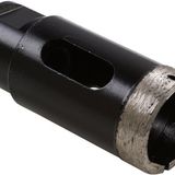 Einhell M14 22 mm Mermer Granit Panç