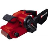 Einhell Marka: Tc-Bs 8038, Tank Zımpara Kategori: El Zımparaları