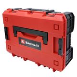 Einhell Matkap Takım Çantası