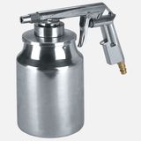 Einhell Mazot Tabancası Gri
