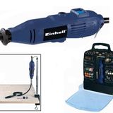 Einhell Mini Matkap Gravür Seti Mini Drill Mini El Matkabı 189pcs