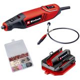 Einhell Mini Taşlama/Gravür Aleti TC-MT 150 E 4419380