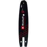 Einhell Orijinal 20 cm Testere Palası 4501755 | Gp-Ps 18/20 Li Bl Akülü Budama Testeresi Için Aksesu - Renkli