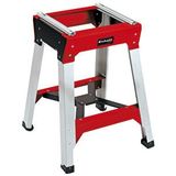 Einhell Orijinal Gönye Testere Standı E-Stand 4310620