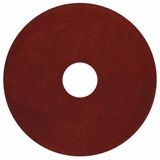 Einhell Orijinal K100 Zincir Bileme Taşı, Ø 145 x 22 x 3,2 mm 4599990