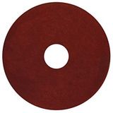 Einhell Orijinal K100 Zincir Bileme Taşı, Ø 145 X 22 X 4,5 Mm 4599980