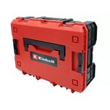 Einhell Plastik Çanta S-Master Case Takım Çantası D0011