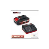 Einhell Power X-Change 1.5 Ah Akü Ve Şarj Cihazı Seti
