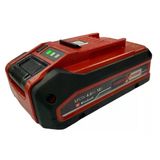 Einhell Power X-Change Li-On Akü 18 Volt 4,0 Ah Plus - 4006825660869