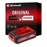 Einhell Power X-Change Plus 18 V 3 Ah Yedek Akü 4511501