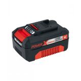 Einhell Power X-Change Yedek Akü 18 V 3 Amper