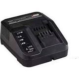 Einhell Power X-Charger 18 V Li-Ion Akü Şarj Cihazı Power X-Charger 18 V