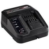 Einhell Power X-Charger Batarya Şarj Cihazı