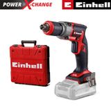 Einhell Professional 4261010 TP-DY 18 Li BL Solo Akülü Alçıpan Vidalama