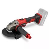 Einhell Professional Akülü Avuç Taşlama Makinesi AXXIO 18/150 4431144