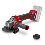 Einhell Professional Akülü Avuç Taşlama Makinesi TP-AG 18/125 CE Q Li