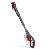 Einhell Professional Akülü Budama Makası GP-LS 18/35 Li BL-Solo 3408360 | PXC | 18 V | Kömürsüz | 35 mm'ye kadar dal kalınlığı | bypass bıçaklar | metal askı kancası | akü hariç