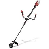 Einhell Professional Akülü Çalı Tırpanı Gp-Bc 36/430 Li-I Bl-Solo Power X-Change (36 V, Kömürsüz, 43 - Renkli