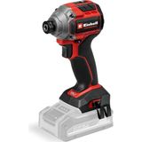 Einhell Professional Akülü Darbeli Somun Sıkma Tp-Ci 18/250-C Li Bl-Solo Power X-Change (18 V, 250 N - Renkli
