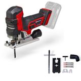 Einhell Professional Akülü Dekupaj Testere TP-JST 18/135 Li BL 4321265
