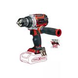 Einhell Professional Akülü Vidalama Tp-Cd 18/60 Li Bl - Solo Power X-Change (Li-Ion, 18 V, Kömürsüz Motor, 13 Mm Metal Mandren, 2 Vitesli Şanzı