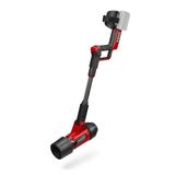 Einhell Professional Akülü Yaprak Üfleme Makinesi Gp-Lb 36/270 Li E Bl-Solo