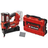 Einhell Professional Fıxetto 18/50 N S-F, Akülü Çivi Çakma Tabancası