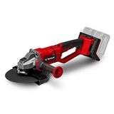 Einhell Profesyonel Akülü Avuç Taşlama Makinesi Axxio 36/230 Q 4431160