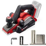 Einhell Profesyonel Akülü Planya Tp-pl 18/3 Li Bl-solo 4345405