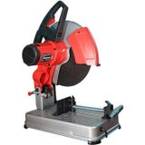 Einhell Profil Kesme Makinesi Tc-Mc 355/1 (2.200 W, 4.200 Dev/dk Boşta Hız, Yumuşak Kalkış, Kıvılcım