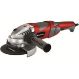 Einhell RT-AG 230-180 Taşlama Makinesi