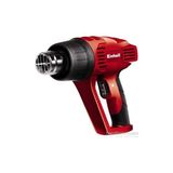 Einhell RT-HA 2000 E Sıcak Hava Tabancası
