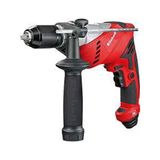 Einhell RT-ID 65-1 650 W Darbeli Matkap