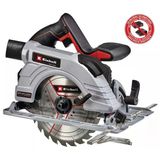 Eınhell Solo Daıre Testere Tp-Cs 18/190 Lı Bl 4331210