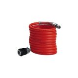Einhell Spiral Kompresör Hortumu 6 mm, 4 m - 4139410