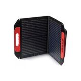 Einhell Taşınabilir Güneş Paneli (Einhell Te-Es 18/150/1 Li-C Uyumlu) 40W 4530150