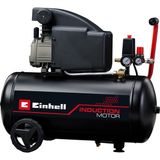 Einhell TC-AC 270/50/10 10 Bar 1800 W 50 lt Yağlı Kompresör