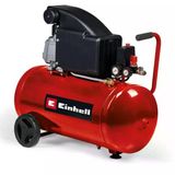 Einhell Tc-Ac 270/50/8 50 Lt Hava Kompresörü 4007360