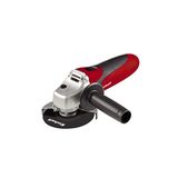 Einhell Tc-Ag 115/1 Avuç Taşlama Makinesi