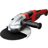 Einhell TC-AG 230/2000 Taşlama