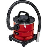 Einhell TC-AV 1720 DW Elektrikli Süpürge
