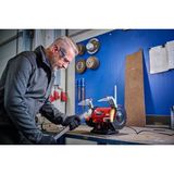 Einhell Tc Bg 150 B Taş Motoru 350 Watt - 4006825667110