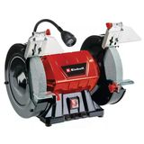 Einhell Tc-Bg200l Taş Motoru