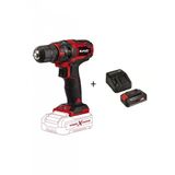 Einhell Tc-Cd 18/35 18v 2.5 Ah Li-Ion Tek Akülü Vidalama