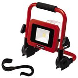 Einhell TC-CL 18/1800 Li-Solo Akülü Led Aydınlatma