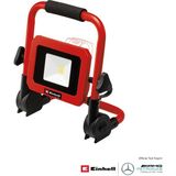 Einhell TC-CL 18/1800 Li -Solo, Akülü Projektör (Akü ve şarj cihazı dahil değildir)