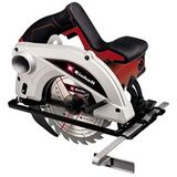 Einhell TC-CS 1250 1250 W Daire Testere