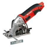 Einhell TC-CS 860 Mini Daire Testere